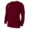 Dry Park VII LS Jersey