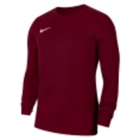 Dry Park VII LS Jersey