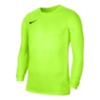 Dry Park VII LS Jersey