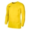 Dry Park VII LS Jersey
