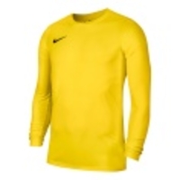 Dry Park VII LS Jersey