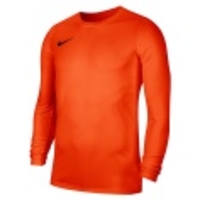 Dry Park VII LS Jersey