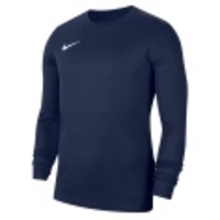 Dry Park VII LS Jersey