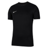 Dry Park VII SS Jersey
