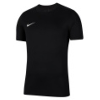 Dry Park VII SS Jersey