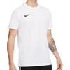 Dry Park VII SS Jersey