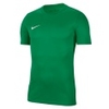 Dry Park VII SS Jersey