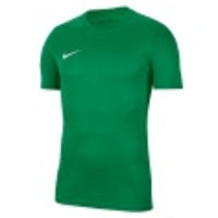 Dry Park VII SS Jersey