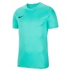 Dry Park VII SS Jersey