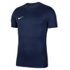 Dry Park VII SS Jersey