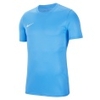 Dry Park VII SS Jersey