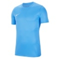 Dry Park VII SS Jersey