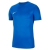 Dry Park VII SS Jersey