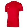 Dry Park VII SS Jersey