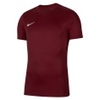 Dry Park VII SS Jersey