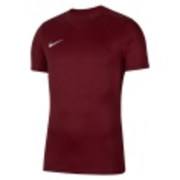 Dry Park VII SS Jersey