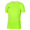 Dry Park VII SS Jersey