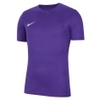 Dry Park VII SS Jersey