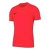 Dry Park VII SS Jersey