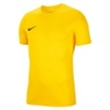 Dry Park VII SS Jersey