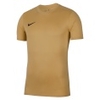 Dry Park VII SS Jersey