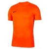 Dry Park VII SS Jersey