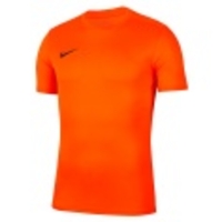 Dry Park VII SS Jersey