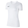 Dry Park VII SS Jersey Women