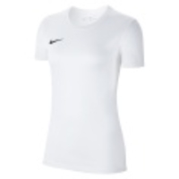 Dry Park VII SS Jersey Women