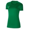 Dry Park VII SS Jersey Women