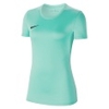 Dry Park VII SS Jersey Women
