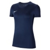 Dry Park VII SS Jersey Women