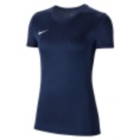 Dry Park VII SS Jersey Women