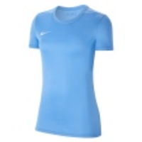 Dry Park VII SS Jersey Women