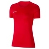 Dry Park VII SS Jersey Women