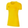 Dry Park VII SS Jersey Women