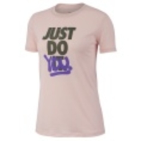 Dry Rebel Legend Crew Tee Women