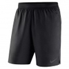 Dry Referee Shorts