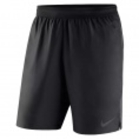 Dry Referee Shorts