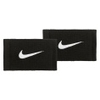 Dry Reveal Wristbands