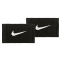 Dry Reveal Wristbands