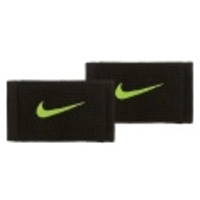 Dry Reveal Wristbands