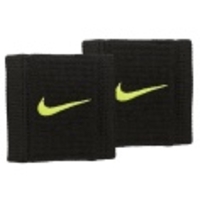 Dry Reveal Wristbands Small
