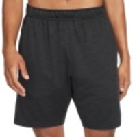 Dry Short
