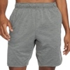 Dry Short