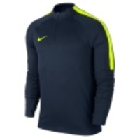 Dry Squad 17 Top LS