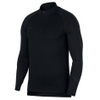 Dry Squad 18 Drill Top LS