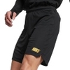 Dry Squad 19 Short