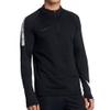 Dry Squad Drill Top LS