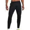Dry Squad Pant KP